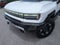 2023 GMC HUMMER EV Pickup 3X