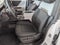 2023 GMC HUMMER EV Pickup 3X