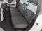 2023 GMC HUMMER EV Pickup 3X