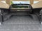 2023 GMC HUMMER EV Pickup 3X