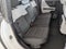 2023 GMC HUMMER EV Pickup 3X