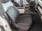 2023 GMC HUMMER EV Pickup 3X