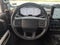 2023 GMC HUMMER EV Pickup 3X