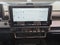 2023 GMC HUMMER EV Pickup 3X