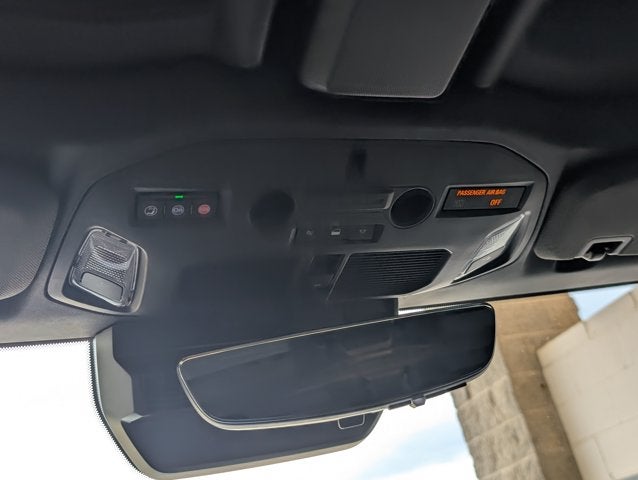 2023 GMC HUMMER EV Pickup 3X