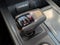 2023 GMC HUMMER EV Pickup 3X