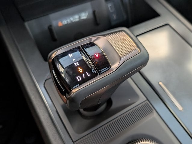 2023 GMC HUMMER EV Pickup 3X