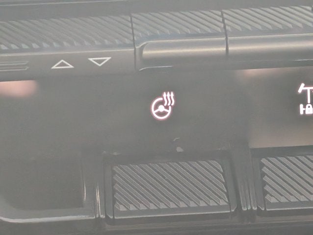 2023 GMC HUMMER EV Pickup 3X