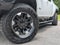 2023 GMC HUMMER EV Pickup 3X