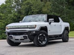 2023 GMC HUMMER EV Pickup 3X