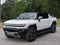 2023 GMC HUMMER EV Pickup 3X