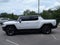 2023 GMC HUMMER EV Pickup 3X