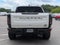 2023 GMC HUMMER EV Pickup 3X