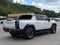 2023 GMC HUMMER EV Pickup 3X