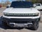 2022 GMC HUMMER EV Edition 1