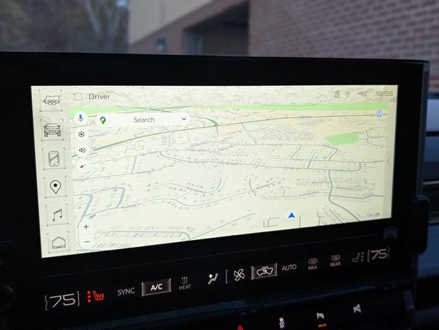 2022 GMC HUMMER EV Edition 1