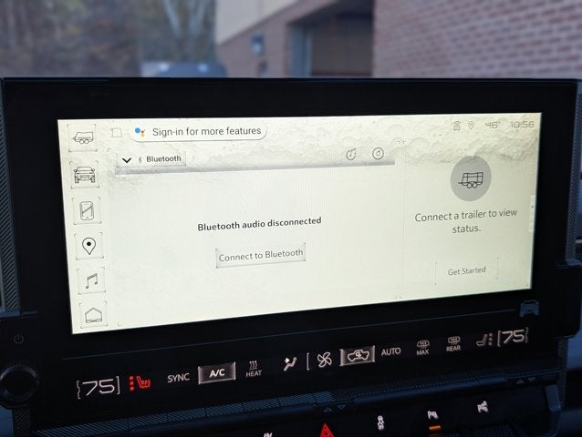 2022 GMC HUMMER EV Edition 1