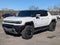 2022 GMC HUMMER EV Edition 1