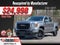 2022 GMC Canyon 2WD Elevation