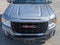 2022 GMC Canyon 2WD Elevation
