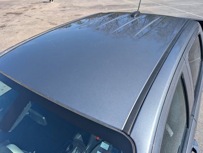 2022 GMC Canyon 2WD Elevation