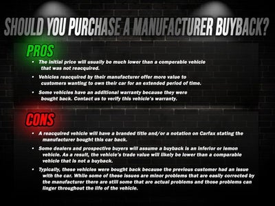 2022 GMC Canyon 2WD Elevation