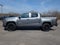 2022 GMC Canyon 2WD Elevation