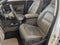 2017 GMC Canyon 4WD SLT
