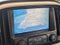 2017 GMC Canyon 4WD SLT