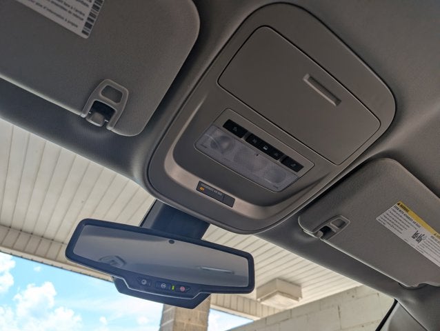 2017 GMC Canyon 4WD SLT