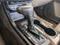 2017 GMC Canyon 4WD SLT