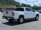 2017 GMC Canyon 4WD SLT