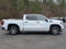 2020 GMC Sierra 1500 4WD Crew Cab 147"
