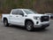 2020 GMC Sierra 1500 4WD Crew Cab 147"