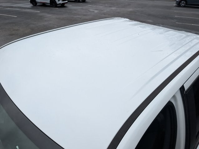 2020 GMC Sierra 1500 4WD Crew Cab 147"