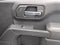2020 GMC Sierra 1500 4WD Crew Cab 147"