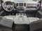 2020 GMC Sierra 1500 4WD Crew Cab 147"