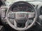2020 GMC Sierra 1500 4WD Crew Cab 147"