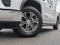 2020 GMC Sierra 1500 4WD Crew Cab 147"