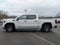 2020 GMC Sierra 1500 4WD Crew Cab 147"
