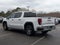 2020 GMC Sierra 1500 4WD Crew Cab 147"