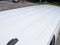 2022 GMC Savana Cargo Van RWD 3500 155"
