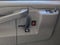 2022 GMC Savana Cargo Van RWD 3500 155"