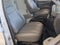 2022 GMC Savana Cargo Van RWD 3500 155"