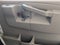 2022 GMC Savana Cargo Van RWD 3500 155"