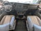 2022 GMC Savana Cargo Van RWD 3500 155"