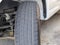 2022 GMC Savana Cargo Van RWD 3500 155"