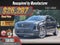 2023 Cadillac XT4 FWD Premium Luxury