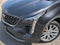 2023 Cadillac XT4 FWD Premium Luxury