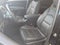 2023 Cadillac XT4 FWD Premium Luxury